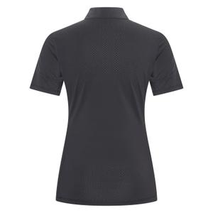 product/e/u/euro-star_9425-1000-9000_black_2.jpg