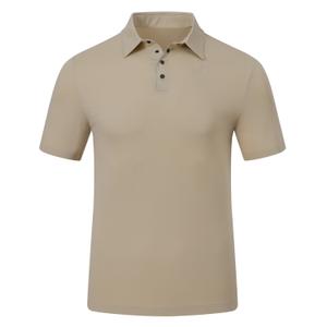 product/e/u/euro-star_9425-1002-1002_beige_1.jpg