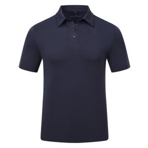 9425-1002-5001-polo-d-equitation-euro-star-nino-navy