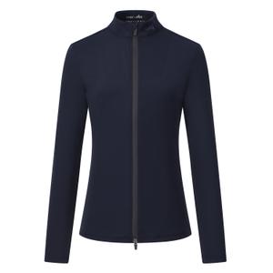 9425-1004-5001-chemise-de-concours-femme-euro-star-angelina-navy