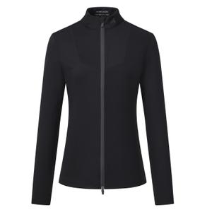 product/e/u/euro-star_9425-1004-9000_black_1.jpg