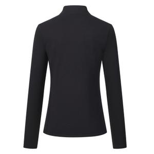 product/e/u/euro-star_9425-1004-9000_black_2.jpg