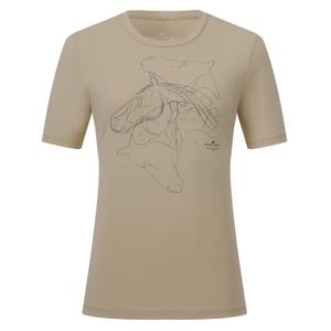 9425-1008-1002-maillot-equitation-femme-euro-star-amelie-beige