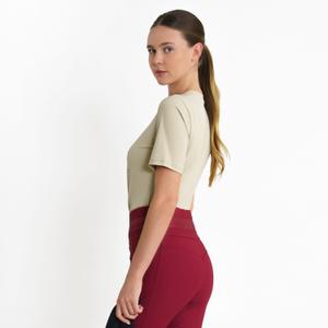 product/e/u/euro-star_9425-1008-1002_beige_3.jpg