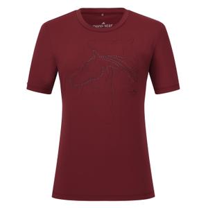 9425-1008-3208-maillot-equitation-femme-euro-star-amelie-amarena
