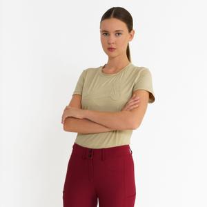 product/e/u/euro-star_9425-1009-1002_beige_3.jpg