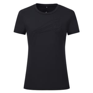9425-1009-9000-maillot-equitation-femme-euro-star-amalia-black