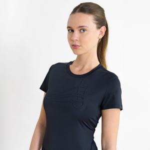 product/e/u/euro-star_9425-1009-9000_black_3.jpg