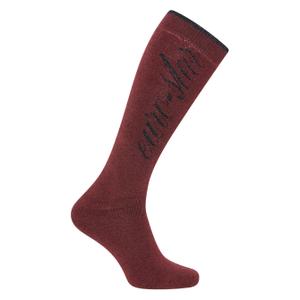 9622-3002-3187-chaussettes-equitation-femme-euro-star-lyma-pomegranate