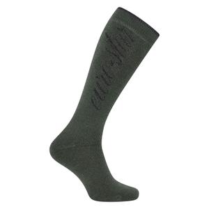 9622-3002-7118-chaussettes-equitation-femme-euro-star-lyma-dark-castor