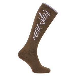 9622-3002-8086-chaussettes-equitation-femme-euro-star-lyma-chocolate-chip-melange