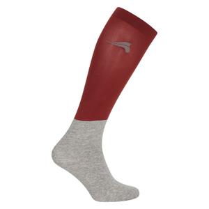 9622-3004-3187-chaussettes-equitation-femme-euro-star-gina-pomegranate