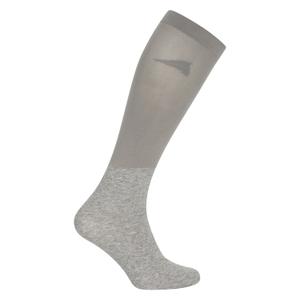 9622-3004-7017-chaussettes-equitation-femme-euro-star-gina-grey-melange