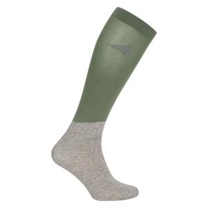 9622-3004-7118-chaussettes-equitation-femme-euro-star-gina-dark-castor