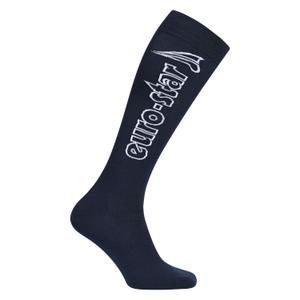 9625-3002-5001-chaussettes-equitation-enfant-euro-star-yara-navy-31-34