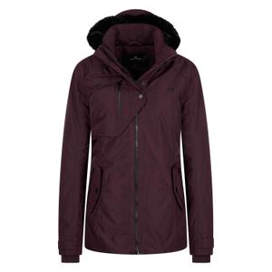 9703-4001-3194-parka-femme-euro-star-lajana-black-rose