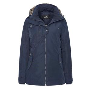 9703-4001-5001-veste-impermeable-a-capuche-femme-euro-star-lajana-navy