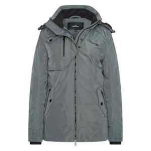 9703-4001-7118-veste-impermeable-a-capuche-femme-euro-star-lajana-dark-castor