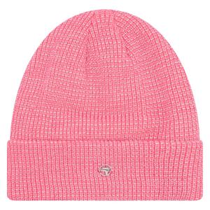 product/e/u/euro-star_9720-0009-3078_knockout-pink_1.jpg