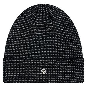 product/e/u/euro-star_9720-0009-9000_black_1.jpg