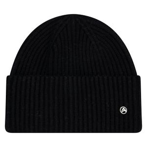 product/e/u/euro-star_9720-0012-9000_black_1.jpg