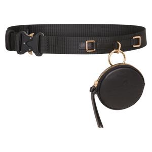 9721-1000-9016-ceinture-femme-euro-star-josta-meteorite-tu