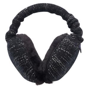 product/e/u/euro-star_9721-3008-9545_black-silver_1.jpg