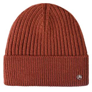 9722-3004-3198-bonnet-femme-euro-star-fiore-dark-cinna-tu