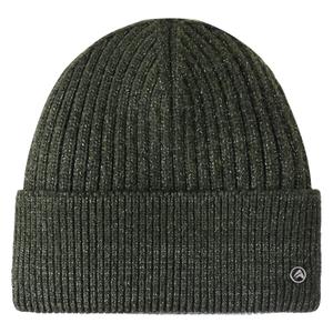 product/e/u/euro-star_9722-3004-6090_dark-olive_1.jpg