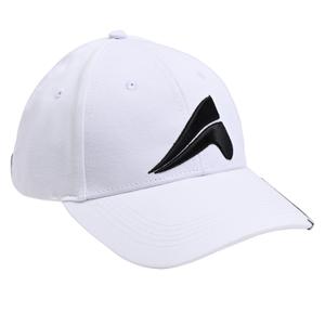 product/e/u/euro-star_9725-1000-0001_white_1.jpg