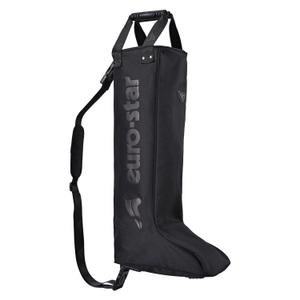 product/e/u/euro-star_9725-3001-9000_black_1.jpg