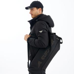 product/e/u/euro-star_9725-3001-9000_black_2.jpg