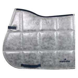 9820-0002-7034-tapis-de-selle-pour-cheval-euro-star-max-silver-full