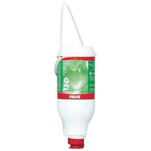 112520005-gel-eutra-500-ml-blanc-500-ml