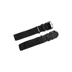 eh00060-sangle-a-anneaux-en-d-evolution-horse-noir-tu
