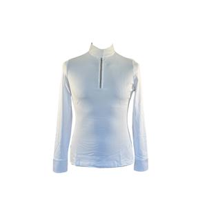 ew123ph00893-001-polo-de-concours-equitation-femme-equiline-gannerg-violet-blanc