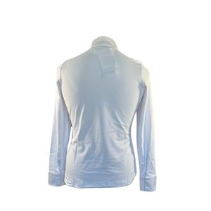 product/e/w/ew123ph00893-001-b_1.jpg