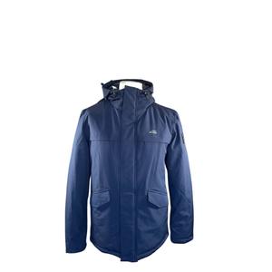 ew123pq10501-002-veste-impermeable-equiline-cellac-blue
