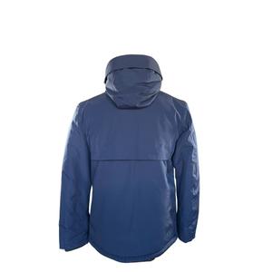product/e/w/ew123pq10501-002-b_1.jpg