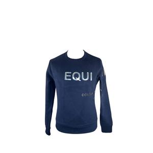 ew123pr09819-002-sweatshirt-equitation-femme-equiline-cenor-blue