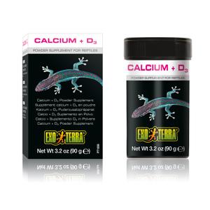 33-pt1856-complement-alimentaire-pour-reptiles-calcium-vitamine-d3-exo-terra-noir-90-g
