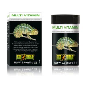 33-pt1861-complement-alimentaire-pour-reptiles-multi-vitamines-exo-terra-noir-70-g