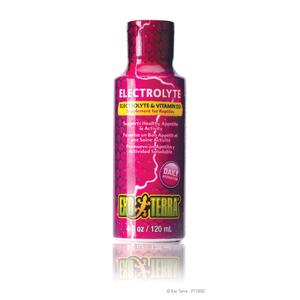 33-pt1993-complement-alimentaire-pour-reptiles-electrolyte-vitamine-d3-exo-terra-rose-120-ml