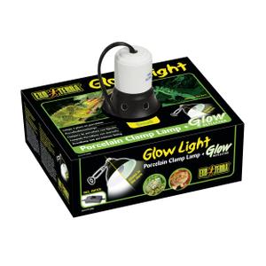 33-pt2052-lampe-porcelaine-exo-terra-glow-light-noir-blanc