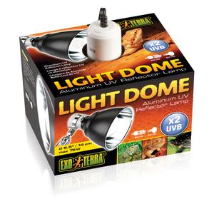 33-pt2057-support-de-lampe-exo-terra-light-dome-white-tu