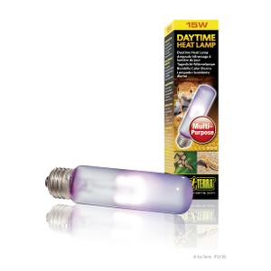 product/e/x/exo-terra_33-pt2100.jpg