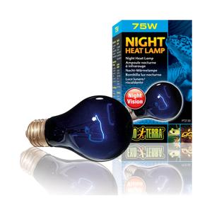 33-pt2130-lampe-pour-terrarium-clair-de-lune-exo-terra-75w-bleu-6x6x10-5-cm