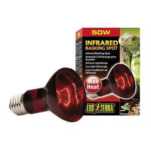 33-pt2141-lampe-pour-terrarium-exo-terra-infrared-basking-spot-50w-rouge-6-5x6-5x10-cm