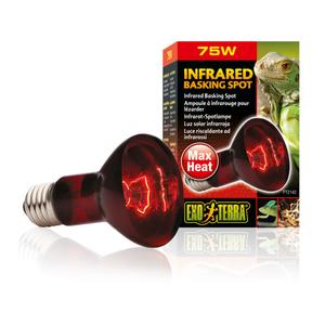 33-pt2142-lampe-pour-terrarium-exo-terra-infrared-basking-spot-75w-rouge-6-5x6-5x10-cm