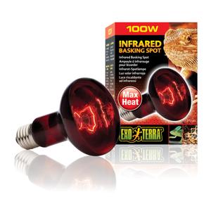 33-pt2144-lampe-pour-terrarium-exo-terra-basking-spot-100w-rouge-8x8x11-5-cm